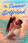 The Summer Girlfriend - Kristina Forest