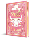 Flawless (Collector's Edition) - Elsie Silver