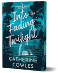 Into the Fading Twilight - Deluxe Edition