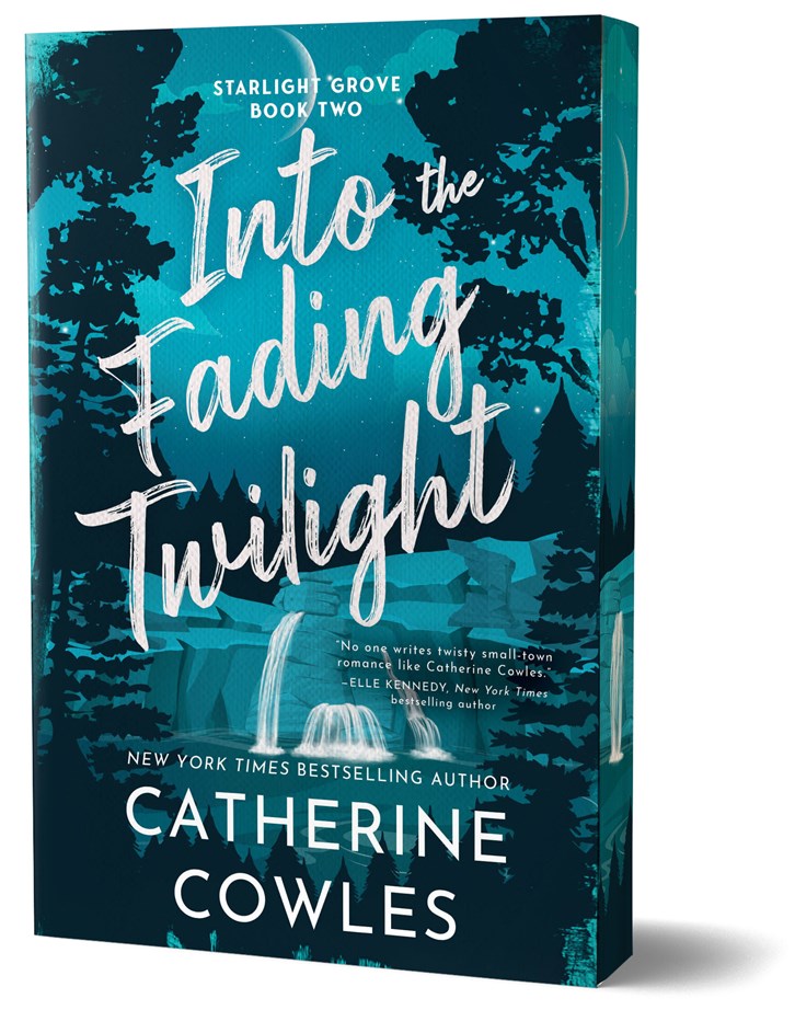 Into the Fading Twilight - Deluxe Edition