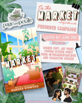 On The Market preorder