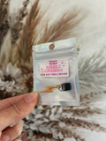 Bolt USB Cover