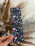 Delicate Bookmark