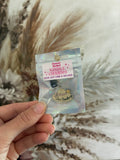 Sun Hat USB Cover