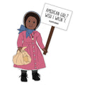Addy Wish I Wasn't Sticker